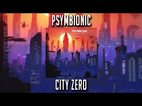 Video thumbnail for City Zero
