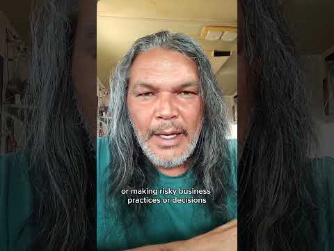 Financial Forecast For #Scorpio ♏ #Psychic #Astrology and #Tarot #fyp #fyppage