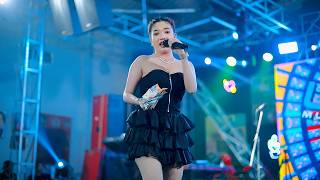 Download lagu LALUNA MUSIC - SEBUJUR BANGKAI DIN ANNESIA - HAPPY PARTY GT ORGANISER mp3