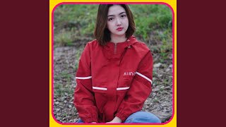 Download lagu DJ GORENG GORENG X ALREADY GONE mp3 Download lagu DJ GORENG GORENG X ALREADY GONE mp3