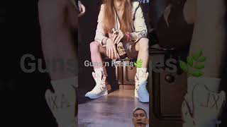 Since I don't have You_guns n roses#music#lyrics#song#video#shorts#gnr#gunsnroses#slash#axlrose