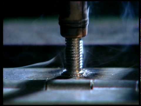 SCHARNIERE VON KALTENBACH - Imagefilm von #Hinnerick Bröskamp