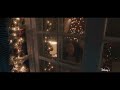 Disney Santa Clause Die Serie Offizieller Trailer Deutsch
