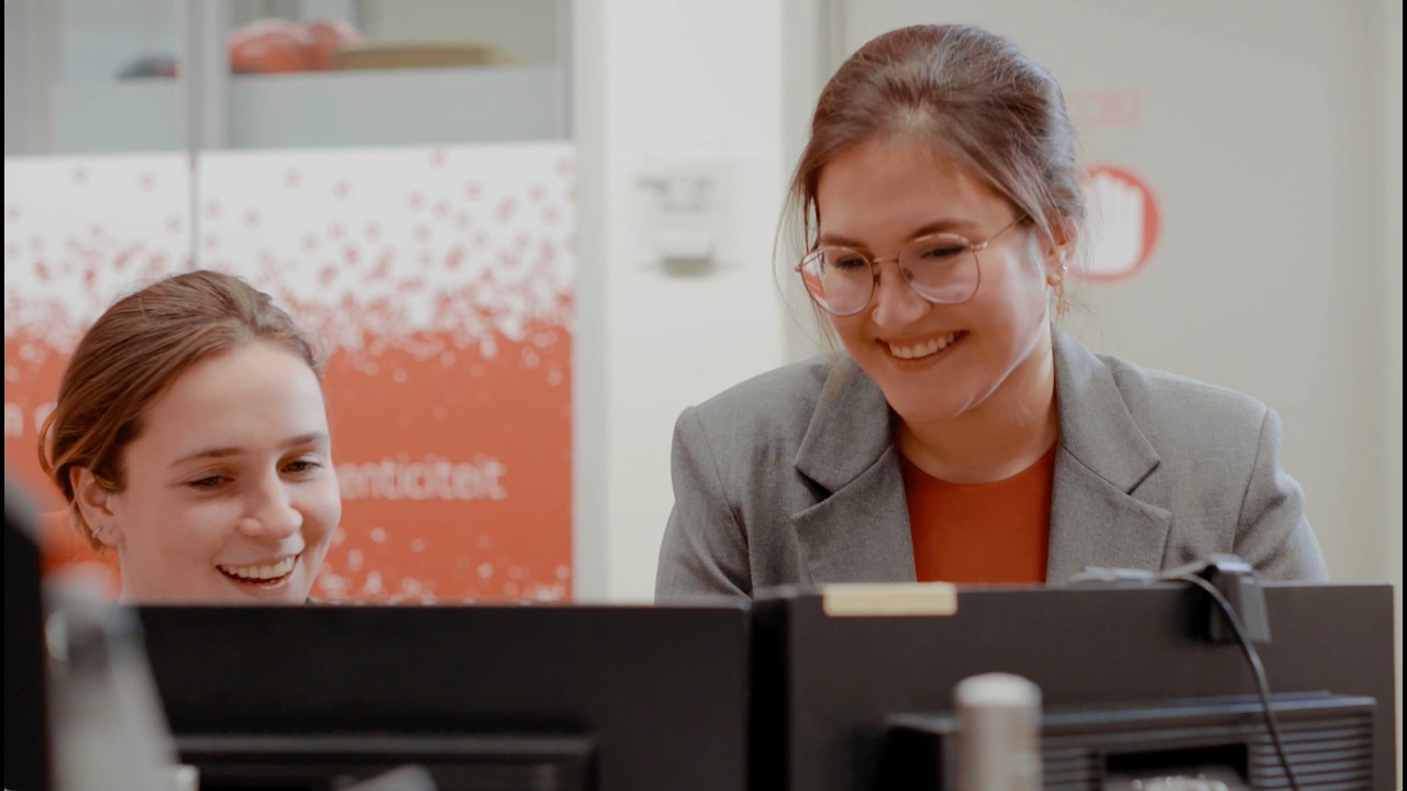 How modernized IT is unifying customer experience at Belfius Bank