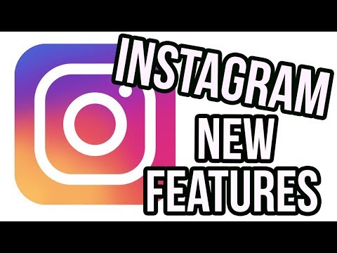 Instagram Adds NEW Feature That Lets You Follow Hashtags