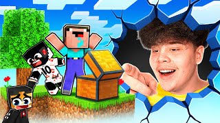 Video thumbnail image