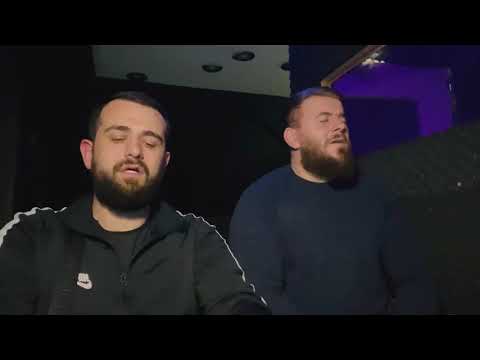 Labinot ademi - mora fjalë