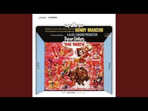 Candlelight on Crystal