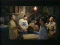 The Ladykillers 2004 TV Spot 3