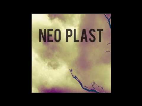 Neo Plast - Ask Me