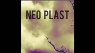 Neo Plast - Ask Me