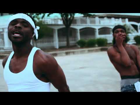 Dezo x  Babymenace - Made it (Dir. by @GeeEast_)