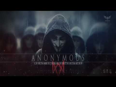 Hard Epic Orchestra Underground RAP INSTRUMENTAL HIPHOP BEAT - Anonymous