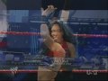 Melina