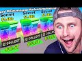 Using ADMIN SERVER COMMANDS In Roblox Steal A Brainrot