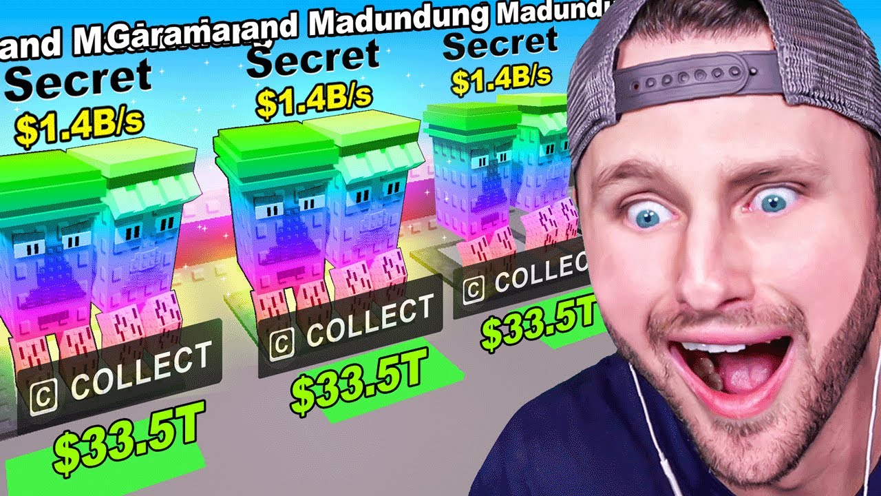 Using ADMIN SERVER COMMANDS in Roblox Steal a Brainrot