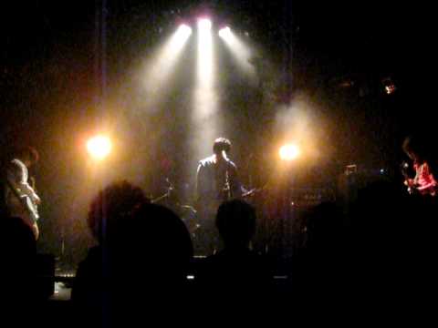 download lagu mp3 mp4 Irotto, download mp3 Irotto free download mp3, download mp3 Irotto