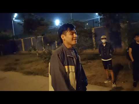 pks vs fsn - final🔥duelo del pacífico 2021