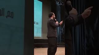 أصحاب مقولة “ما تغير علينا شي”…