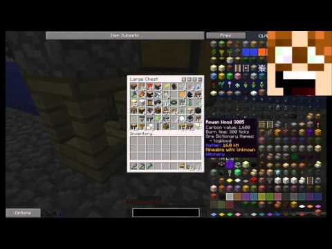 Beyond Reality Divergence Let's Play 1