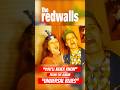 “You’ll Never Know” by The Redwalls #indiebands #indierock #theredwalls #rhythmandblues #altmusic