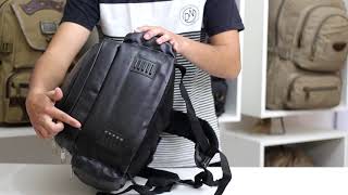 Vídeo sobre o produto