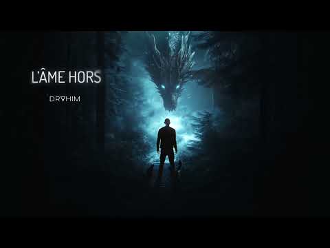 Drahim - Éclosion (Son Officiel)