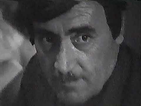 Bajrush Doda & Hajdar Doda Kënga Zhuj Selamanit