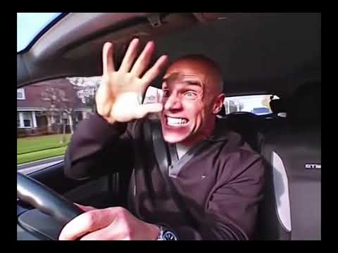 Gavin Collins Ai 2
