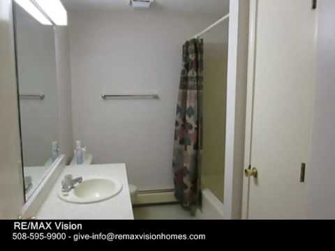199 Perry Ave Unit 7, Worcester MA 01610 - Condo - Real Estate - For Sale -