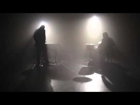 1939 Ensemble   Sabotage Official Music Video HD