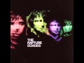 The Rapture - Killing