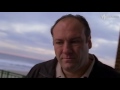 The Sopranos 2 13 You Know I Ve Been Working With The Government