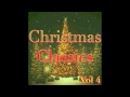 Mr. Santa - Dorothy Collins