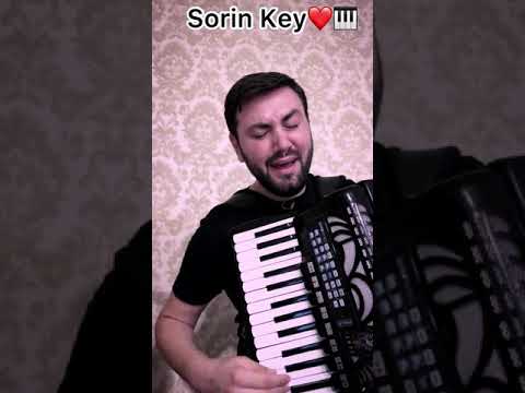 SORIN KEY   ASCULTARE VORBE ADEVARATE Oficial Video