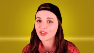 The Skints   The Cost Of Living Is Killing Me