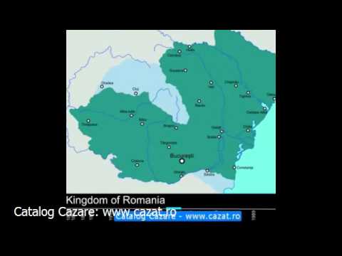 Cazare Menti, Mehedinti - Cazat.ro