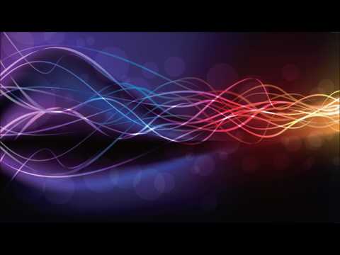 Japeboy - Azure (Alex H Remix) [Midnight Coast]