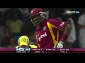 Dwayne Bravo S Amazing Six