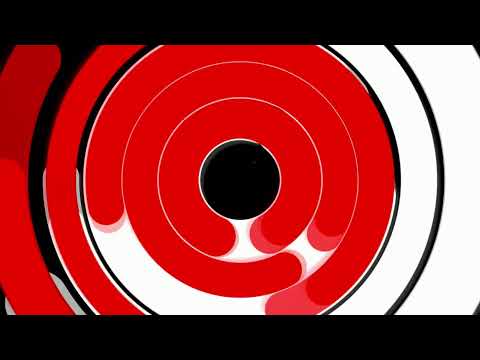 COPA PERÚ 2026: ALBINO VELASQUEZ vs JORGE CHAVEZ UDH | LIGA DISTRITAL DE HUÁNUCO - FECHA 01