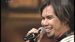 Download lagu kenal band D E W A...? #2 mp3 Download lagu kenal band D E W A...? #2 mp3