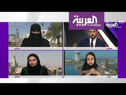 img-video
