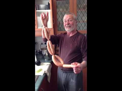 download lagu mp3 mp4 Smoked Paprika Sausage, download lagu Smoked Paprika Sausage gratis, unduh video klip Smoked Paprika Sausage
