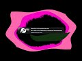 Klasky Csupo LOUD Effects