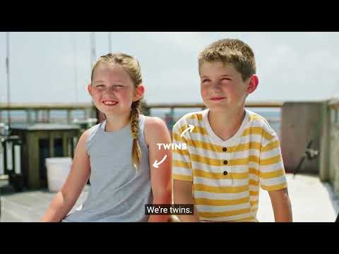 Watch the video on YouTube