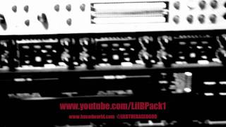 Lil B - I Win(VIDEO) RED FLAME MIXTAPE