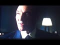 X Men FX Promo
