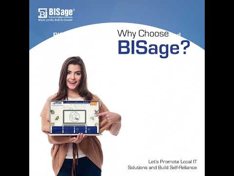 BISage Short 1 thumbnail