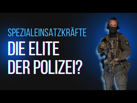 How do I get into the SEK (Secondary School)? Entry and tasks