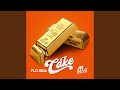 Cake Getdown Remix